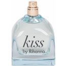 Rihanna Kiss parfémovaná voda dámská 100 ml tester