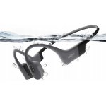Shokz OpenSwim Pro – Zbozi.Blesk.cz