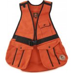 Firedog Dummy vesta Hunter bavlna Velikost: XS – Hledejceny.cz