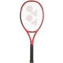 Tenisová raketa Yonex VCORE GAME