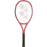Yonex VCORE GAME – Hledejceny.cz