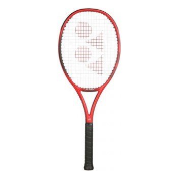 Yonex VCORE GAME