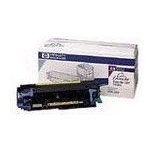 Zapékací jednotka HP CE978A - Originál – Sleviste.cz