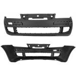 NÁRAZNÍK PŘEDNÍ FIAT IDEA (350), 01.04-12.11 OE: 735397234, 735411383 POLCAR – Zboží Mobilmania