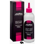 Tufo Tubeless Ready Sealant emulze 220 ml – Zbozi.Blesk.cz