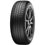 Vredestein Quatrac Pro 215/50 R17 95Y – Hledejceny.cz