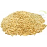 psshop Arašídová mouka 10 kg – Sleviste.cz