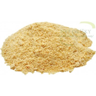 psshop Arašídová mouka 10 kg – Sleviste.cz