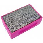 DIMAPA Leštící pad diamantová houbička – Sleviste.cz