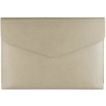 Pouzdro FIXED Siena pro notebooky o úhlopříčce do 15,3", krémové FIXSIE-15-CR – Hledejceny.cz