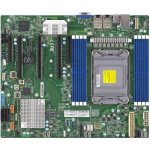 Supermicro MBD-X12SPI-TF-B – Hledejceny.cz