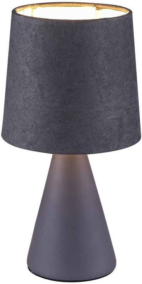 Rabalux 2695