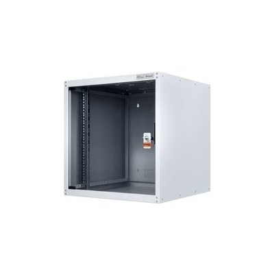 Legrand 20U EVO20U6060 – Zboží Živě