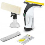 Kärcher Čistič oken WV 6 Plus P – Hledejceny.cz