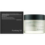 Pyunkang Yul Calming Moisture Barrier Cream 50 ml – Zboží Dáma