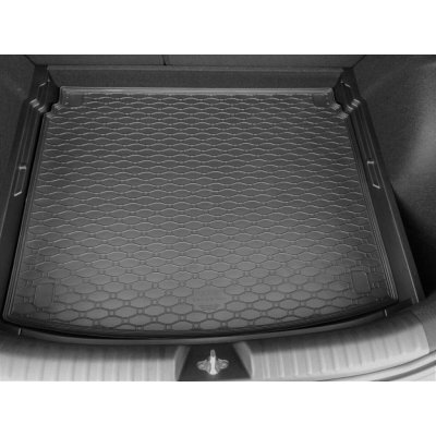 Gumová vana do kufru RIGUM Kia X-Ceed 2019 – Hledejceny.cz
