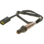 Lambda sonda BOSCH 0 258 986 720