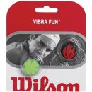 Wilson Vibra fun