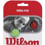 Wilson Vibra fun – Zbozi.Blesk.cz