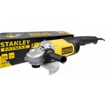 Stanley ST-FMEG232 – Zboží Mobilmania