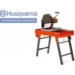 HUSQVARNA TS 350 – HobbyKompas.cz HUSQVARNA TS 350 – HobbyKompas.cz