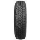 Strial 201 195/75 R16 107R