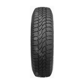 Strial 201 195/75 R16 107R