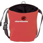 Mammut Togir Chalk Bag Růžová – Zboží Mobilmania