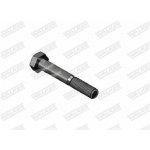 WALKER WA 80626 – Hledejceny.cz