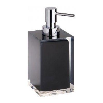 Bemeta Vista 120109016-100 – Hledejceny.cz