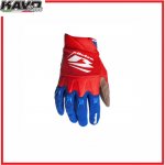 Beta enduro | Zboží Auto