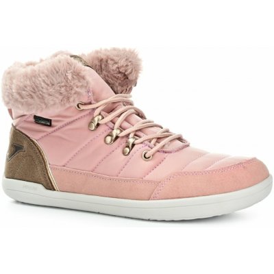 Joma Yaris 2513 Pink – Sleviste.cz