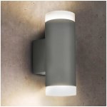 Brilagi BG0980 – Hledejceny.cz