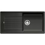 Blanco Zia XL 6 S černá – Zboží Mobilmania