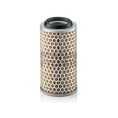 Vzduchový filtr Mann C 1043/1 – Hledejceny.cz