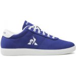 Le Coq SPORTIF COURT ONE SODALITE 2210211 modré – Hledejceny.cz