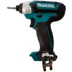 Makita TD110DZ – Sleviste.cz