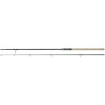 Fox Horizon X3-S 10 ft 3.5 lb Cork Handle 2 díly – Sleviste.cz