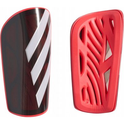 adidas Tiro League černá/červená/bílá – Hledejceny.cz