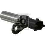 Generátor impulsů, klikový hřídel FEBI BILSTEIN 22374 – Hledejceny.cz