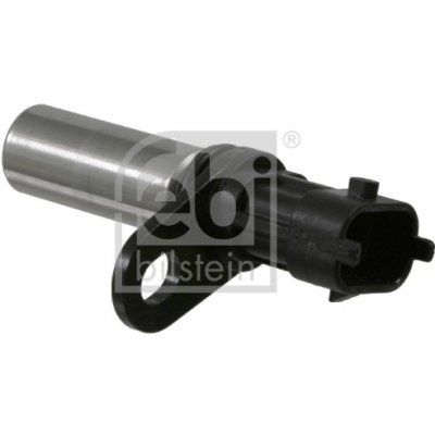 Generátor impulsů, klikový hřídel FEBI BILSTEIN 22374 – Hledejceny.cz