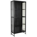 Label WLL ROB – Sleviste.cz