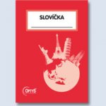 Optys Sešit na slovíčka A6 – Zbozi.Blesk.cz
