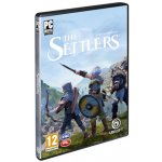 The Settlers 2022 – Zbozi.Blesk.cz