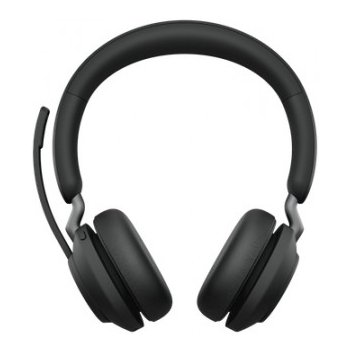 Jabra 26599-899-888