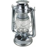 MagicHome LM3528 – Hledejceny.cz