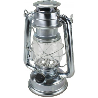 MagicHome LM3528 – Hledejceny.cz