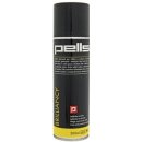 Pells leštěnka Brilliancy, 300 ml sprej