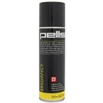 Pells leštěnka Brilliancy, 300 ml sprej – Sleviste.cz