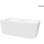 OLTENS Hulda 160 x 75 cm 11003000 – Hledejceny.cz